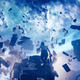 Illustration for article titled Control’s New Combat-Focused Update Is Fun Even When It’s Destroying Me